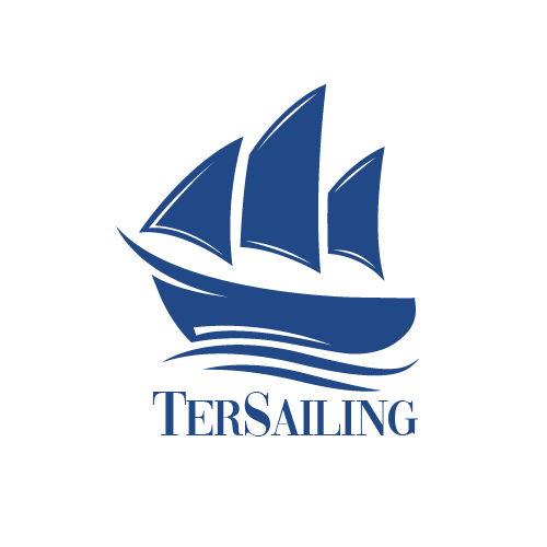Zeilen op Terschelling – Dineren op zee – Restaurant